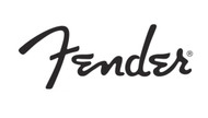 Fender